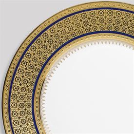 Show products in category Byzance Filet Blue