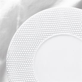 Show products in the Caviar pattern