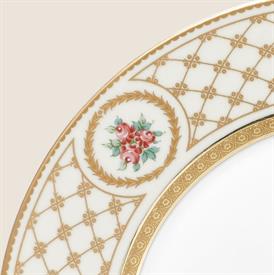 Show products in the Chambord Ivory pattern