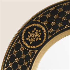 Show products in the Chambord Noir pattern