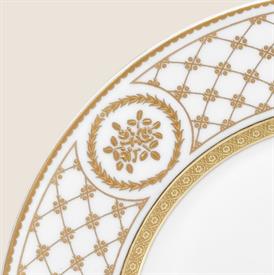 Show products in the Chambord White pattern