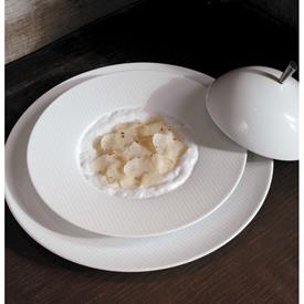 Show products in the Checks pattern