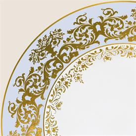 Show products in the Chelsea Grey Blue pattern