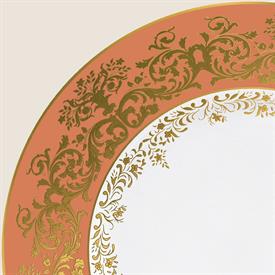 Show products in the Chelsea Orange pattern