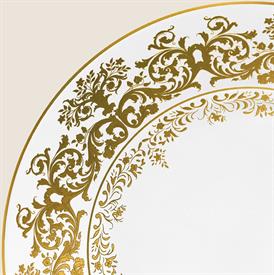 Show products in the Chelsea White pattern