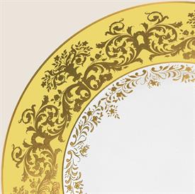 Show products in the Chelsea Yellow pattern