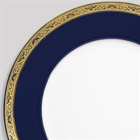 Show products in the Conde pattern