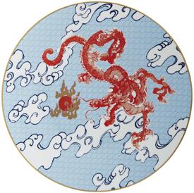 Show products in the Constellation Dragon pattern
