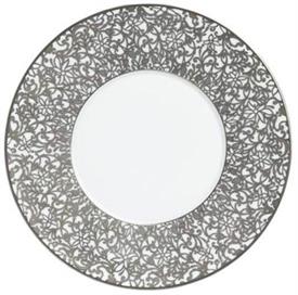 Show products in the Cordoue Platinum pattern