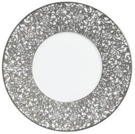 Picture for pattern Cordoue Platinum