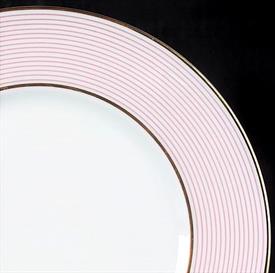 Show products in the Crinoline Pink pattern