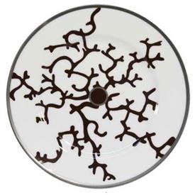 Show products in the Cristobal, Chocolate pattern