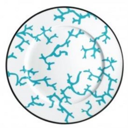 Picture for pattern Cristobal, Turquoise