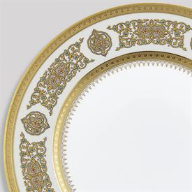 Show products in the Cyrus pattern