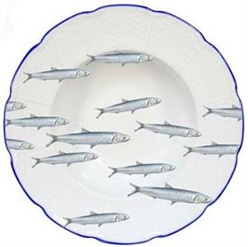 Show products in the Dinard les Poissons pattern