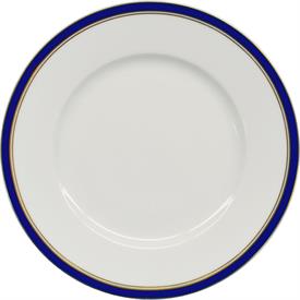 Show products in the Diplomat Blue pattern