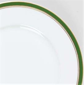 Show products in the Diplomat Green pattern