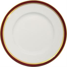 Show products in the Diplomat Red pattern