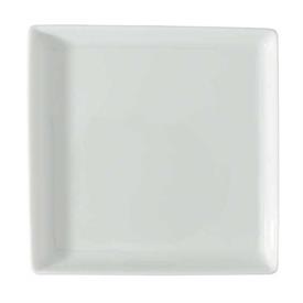 Show products in the Divers pattern