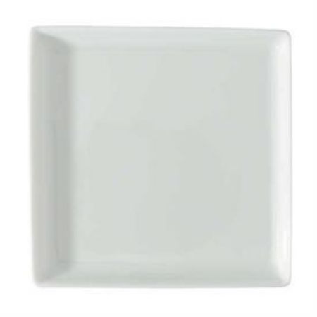 Picture for pattern Divers