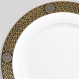 Show products in the Don Giovanni pattern