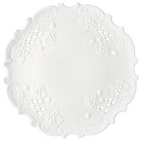 Picture for category Douceurs