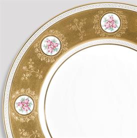 Show products in the Duchesse pattern