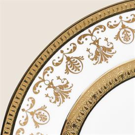 Show products in the Eugenie Blanc pattern