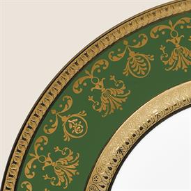 Show products in the Eugenie Vert pattern