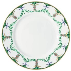 Show products in the Festivite pattern