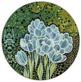 Show products in the Fleur Exquise pattern