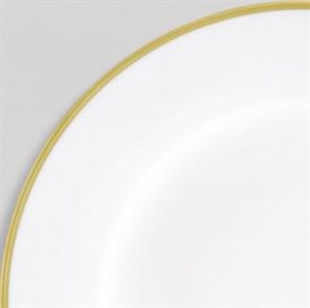 Picture for pattern Fontainebleau Gold