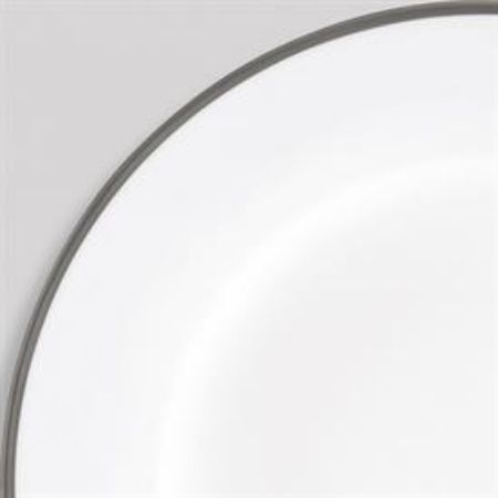 Picture for pattern Fontainebleau Platinum