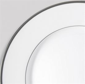 Show products in the Fontainebleau Platinum Filet pattern