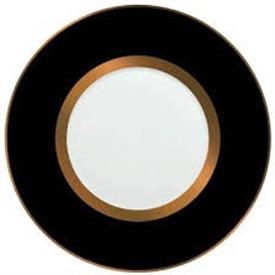 Show products in the Gala Black pattern