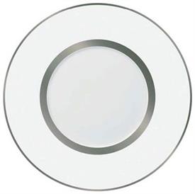 Show products in the Gala Platinum pattern