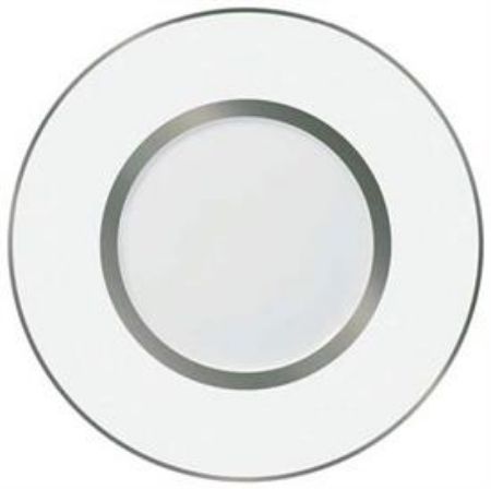 Picture for pattern Gala Platinum