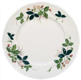 Show products in the George Sand pattern