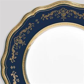 Show products in the Grand Siecle pattern