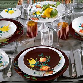 Show products in the Harmonia pattern