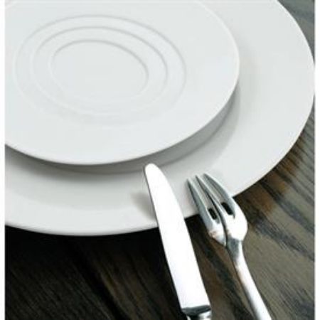 Picture for pattern Hommage Sable by Thomas Keller