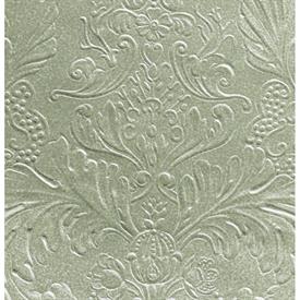 Show products in the Italian Renaissance Celadon pattern