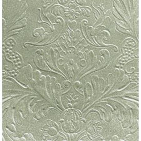 Picture for pattern Italian Renaissance Celadon