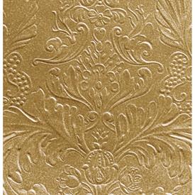 Show products in the Italian Renaissance Copper pattern