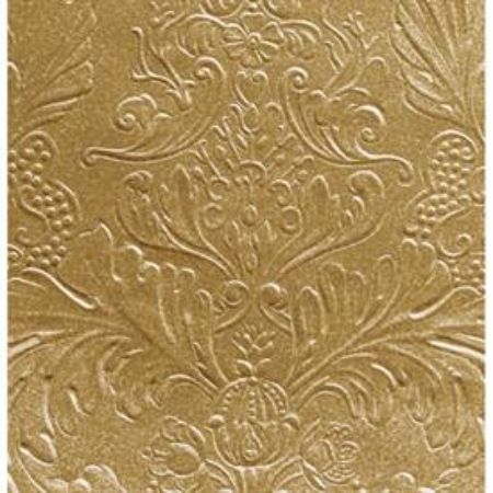 Picture for pattern Italian Renaissance Copper