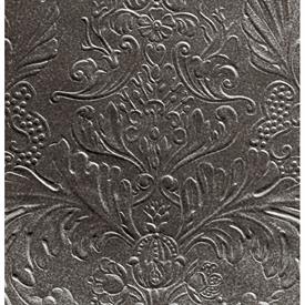 Show products in the Italian Renaissance Dark Grey pattern