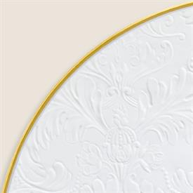 Picture for category Italian Renaissance Filet Or