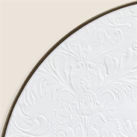 Show products in the Italian Renaissance Filet Platine pattern