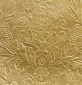Show products in the Italian Renaissance Metallic Gold pattern