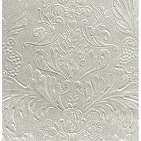 Show products in the Italian Renaissance Pearl Grey pattern
